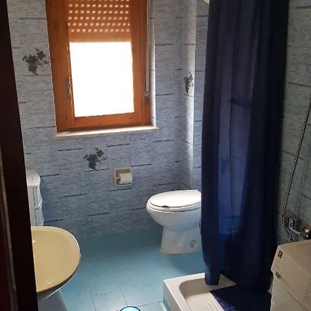 Leonardo's Apartamento *